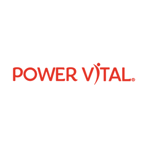 Power Vital