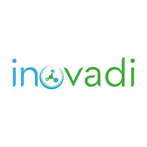 inovadi