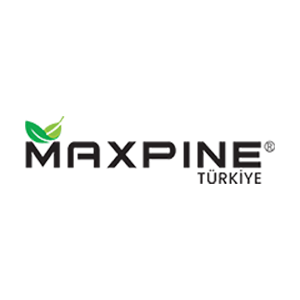 MAXPİNE